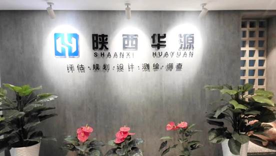 c6869f1609e84e3b9bf9d8af4ee0a6ea