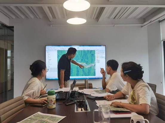 59c320702f55ffa4ecca913930d89d40