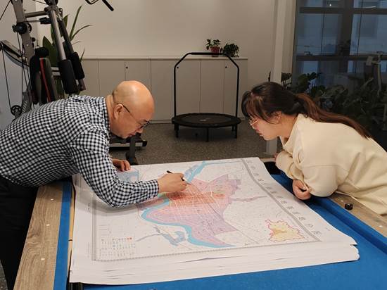 f32be7068bf8c8766a73bd27addb2b43