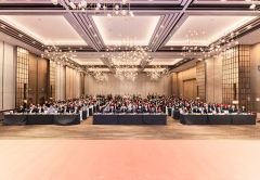 陕西华地房地产估价咨询有限公司